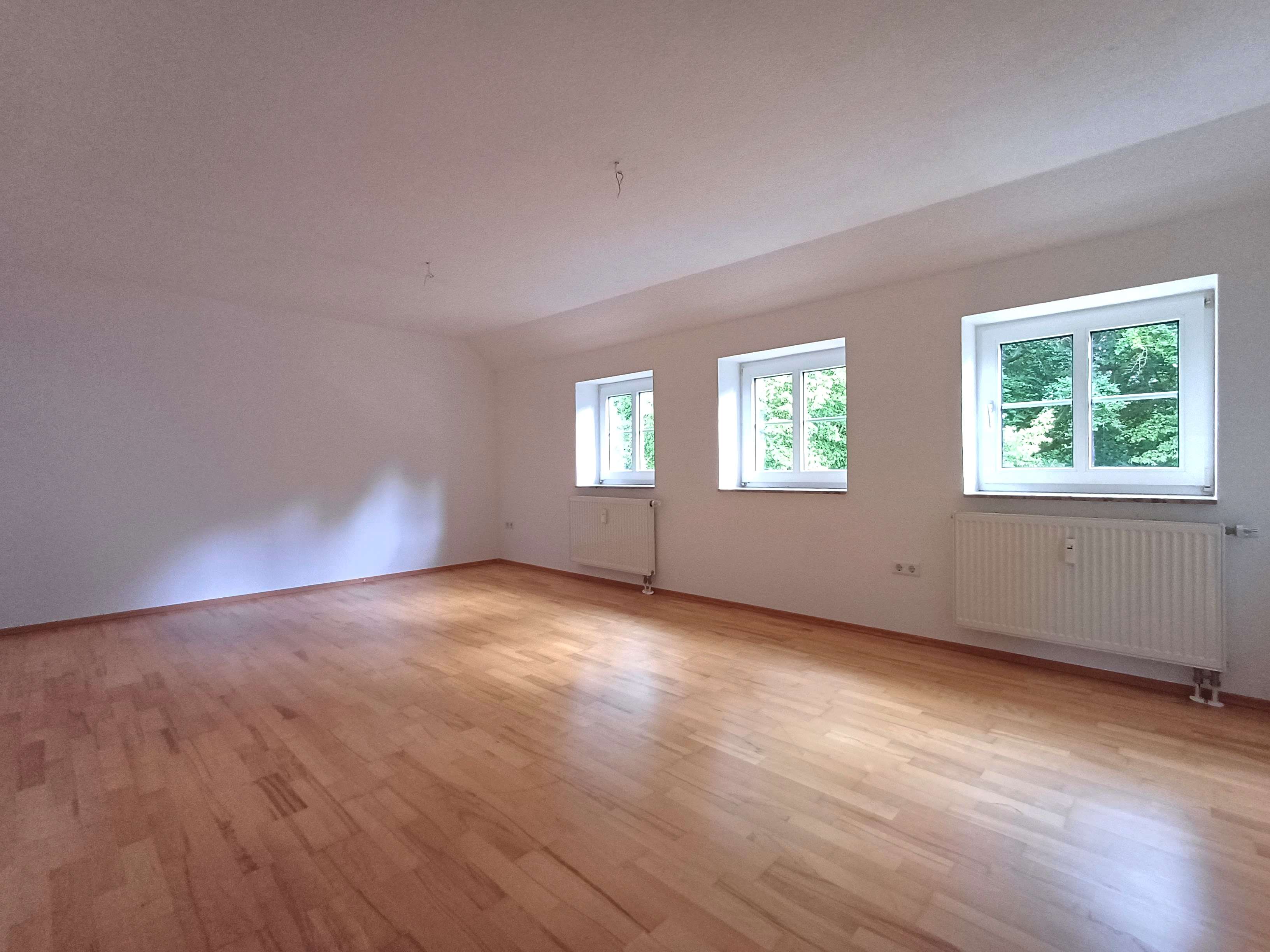 Thumbnail-Wohnung zum Mieten in Minden 799,00 € 96.2 m²