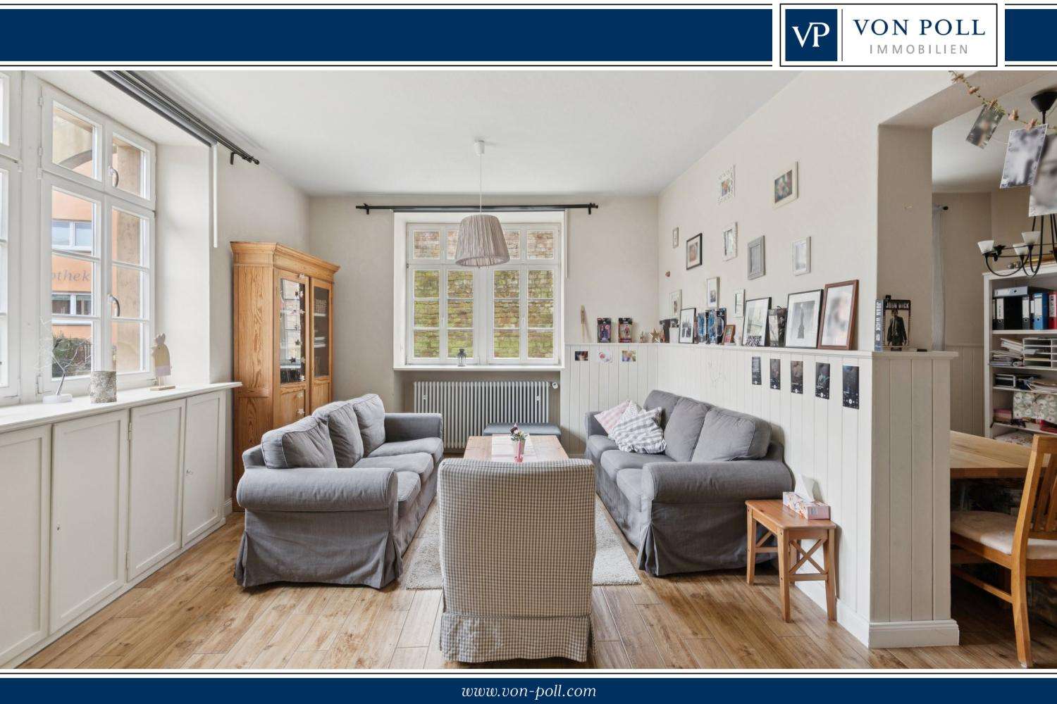 Thumbnail-Haus zum Kaufen in Stein-Bockenheim 598.000,00 € 270 m²