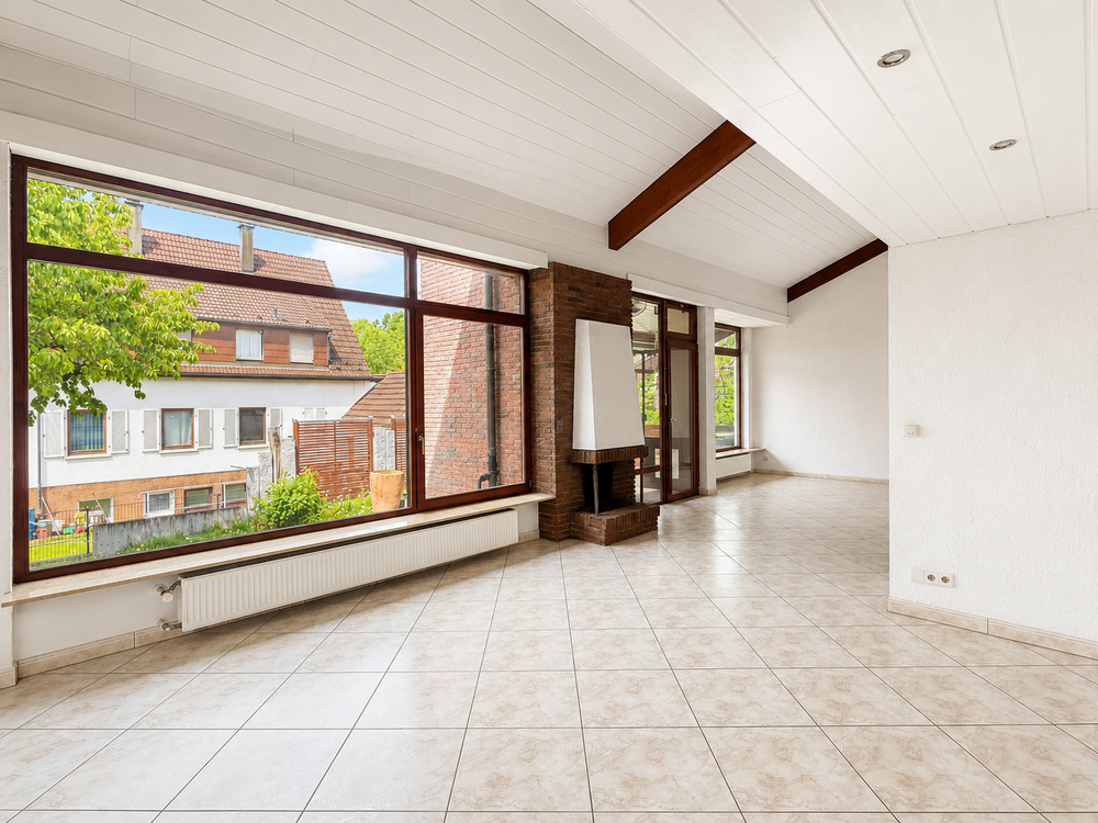 Thumbnail-Haus zum Mieten in Steinenbronn 2.700,00 € 230 m²