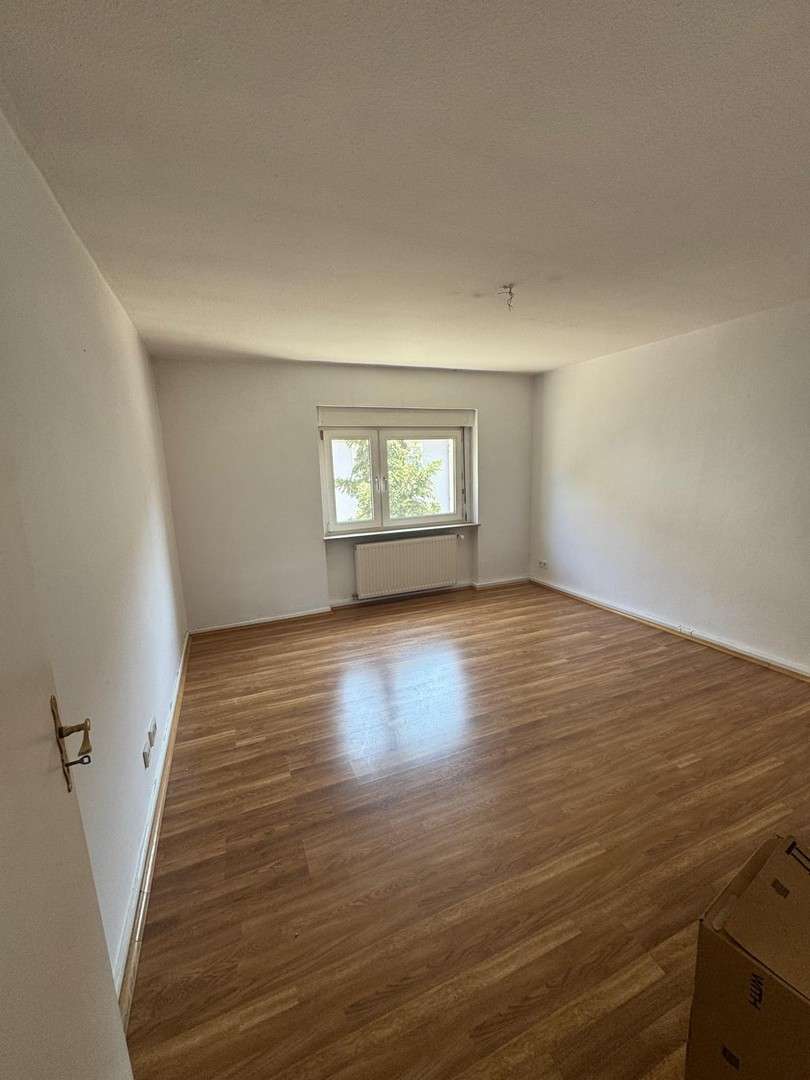 Thumbnail-Wohnung zum Mieten in Troisdorf 780,00 € 51 m²