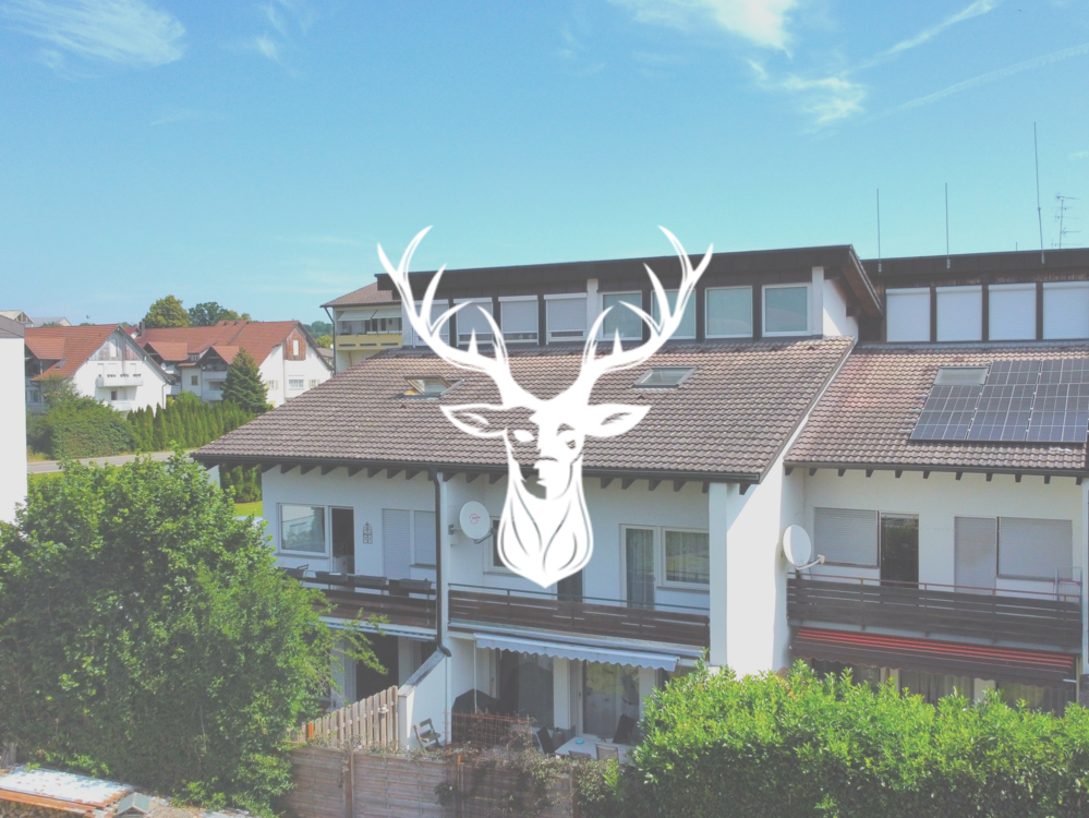 Thumbnail-Haus zum Kaufen in Lottstetten 399.000,00 € 190 m²