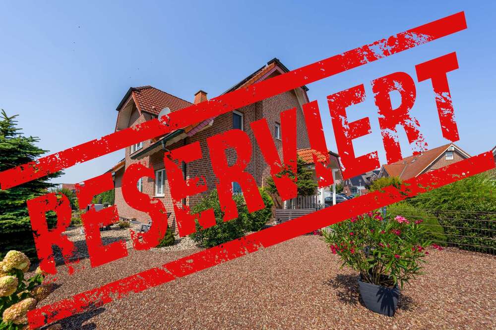 Thumbnail-Haus zum Kaufen in Nordkirchen 698.000,00 € 327 m²