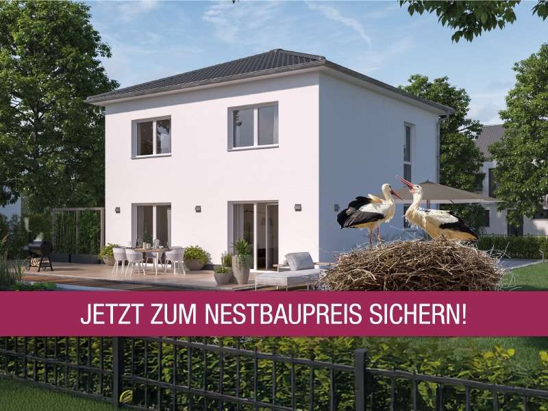 Thumbnail-Haus zum Kaufen in Wehr 399.300,00 € 140 m²