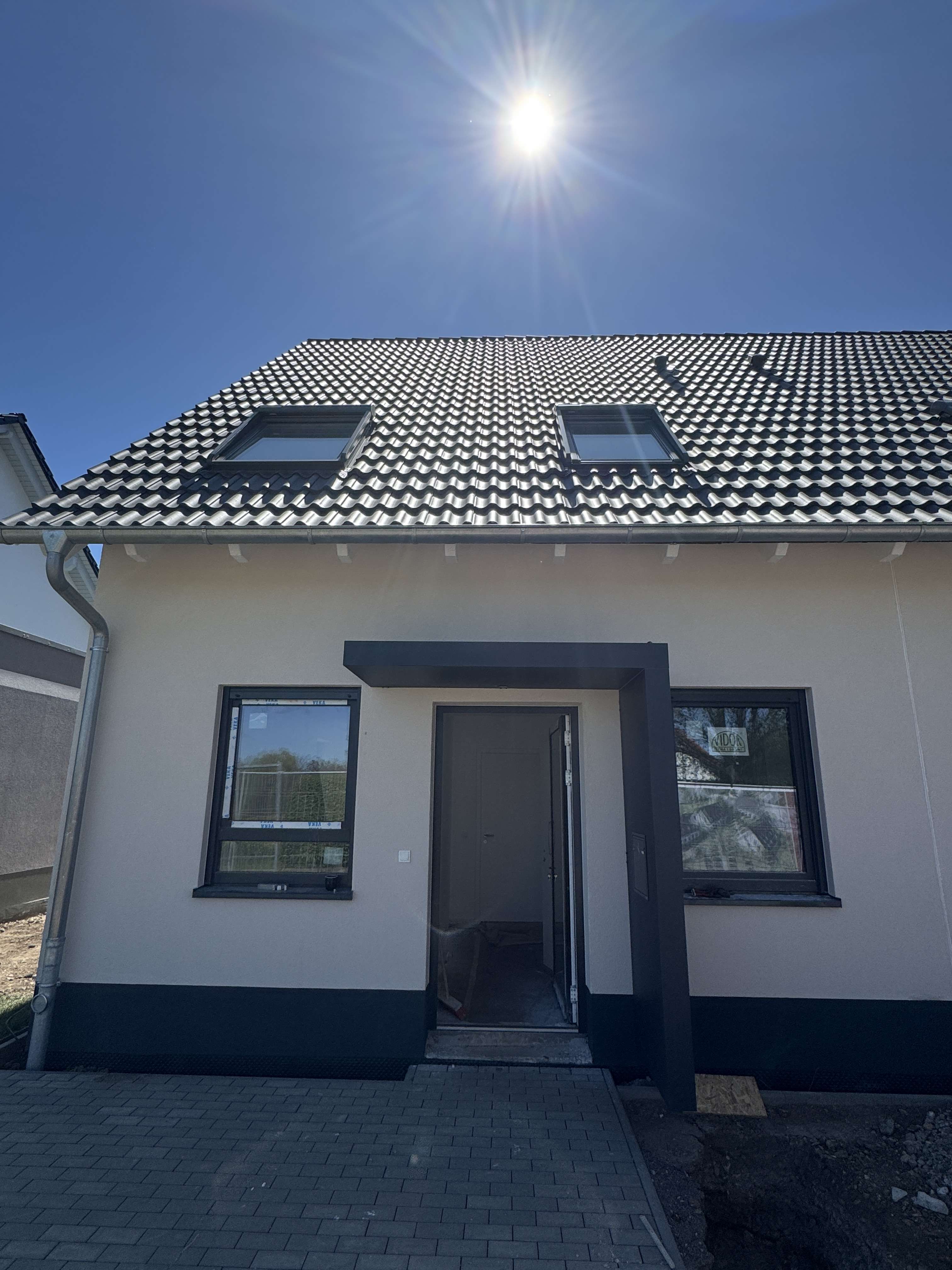 Thumbnail-Haus zum Mieten in Leipzig 1.390,00 € 99 m²