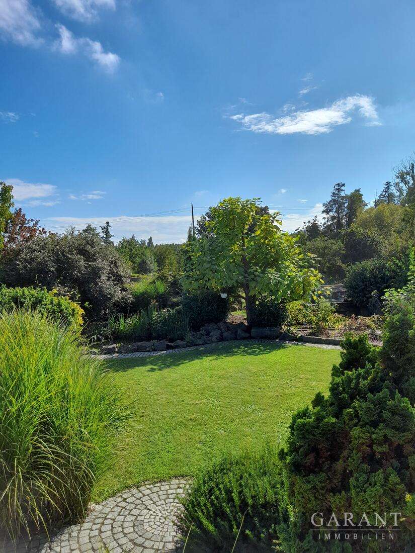 Thumbnail-Haus zum Kaufen in Billigheim-Ingenheim 1.300.000,00 € 188 m²