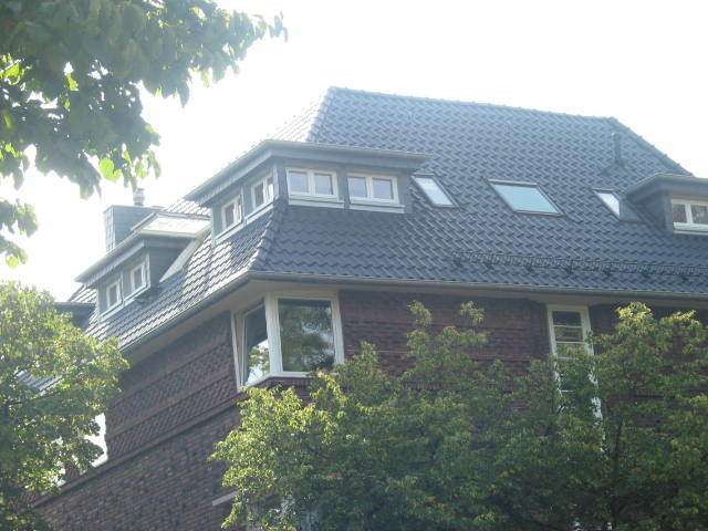 Thumbnail-Wohnung zum Mieten in Neuss 950,00 € 85 m²