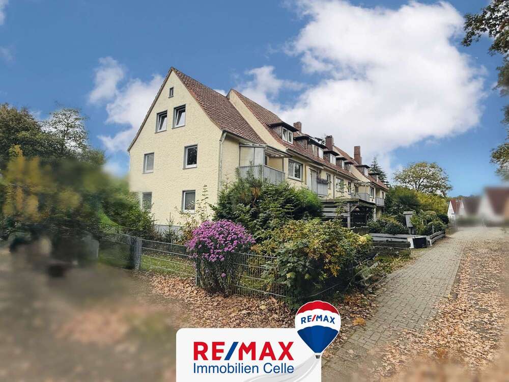 Thumbnail-Haus zum Kaufen in Celle 1.085.000,00 € 750 m²