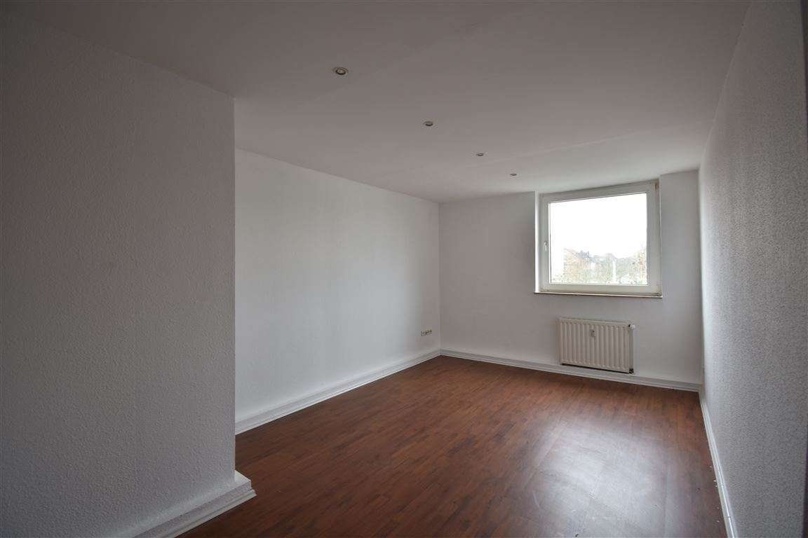 Thumbnail-Wohnung zum Mieten in Bochum 495,00 € 48.61 m²