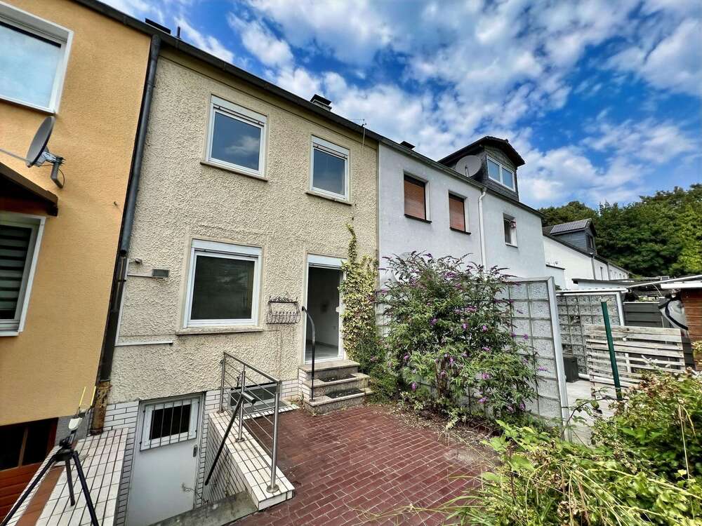 Thumbnail-Haus zum Kaufen in Dortmund 170.000,00 € 57.32 m²
