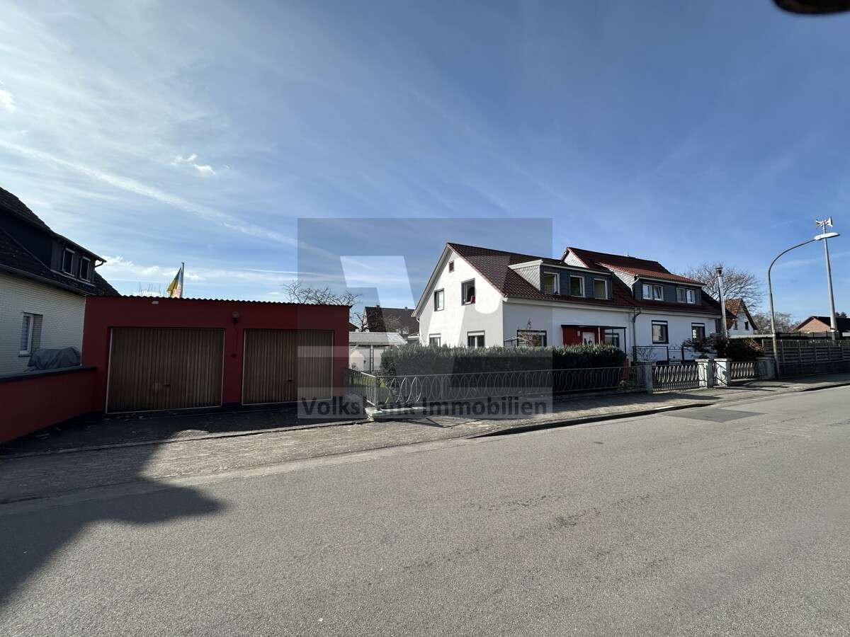 Thumbnail-Haus zum Kaufen in Leiferde 329.000,00 € 229 m²
