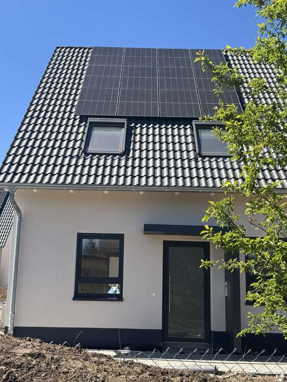 Thumbnail-Wohnung zum Mieten in Halle (Saale) 1.390,00 € 115 m²