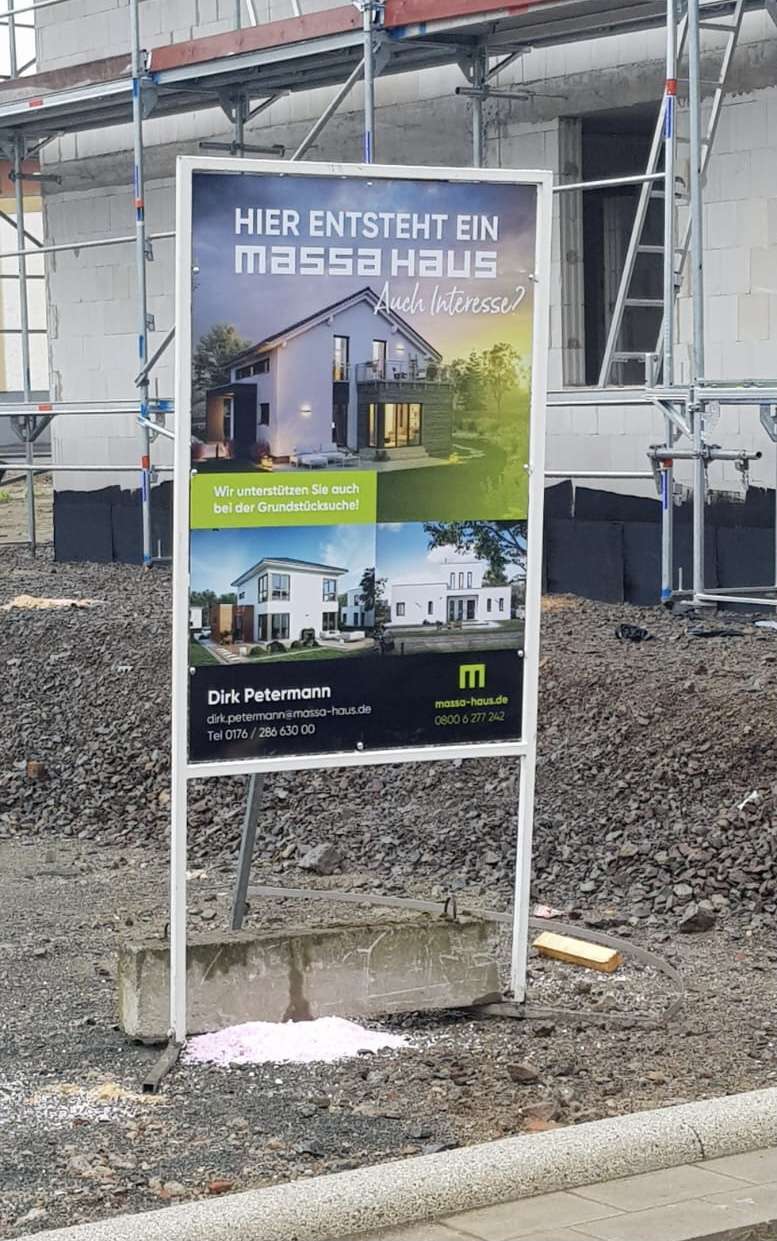 Thumbnail-Haus zum Kaufen in Sundern 398.900,00 € 216 m²