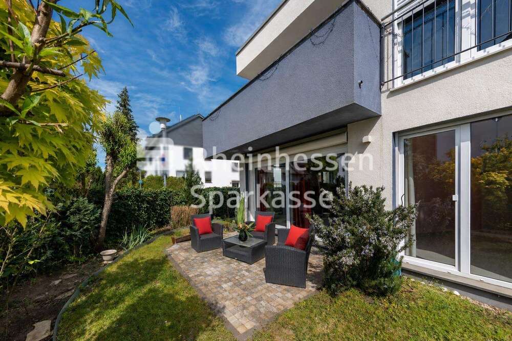 Thumbnail-Haus zum Kaufen in Erzhausen 2.350.000,00 € 440 m²