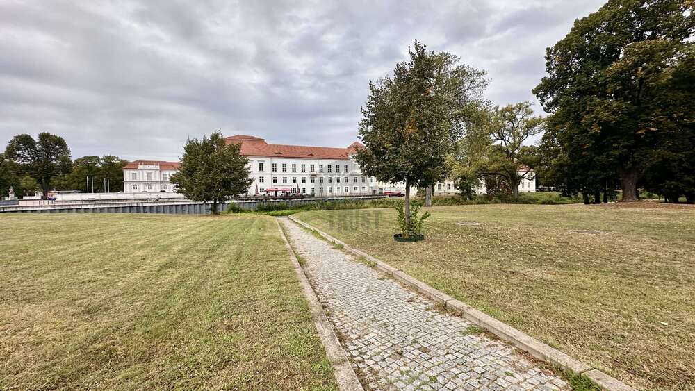 Thumbnail-Grundstück zu verkaufen in Oranienburg 449.000,00 € 753 m²
