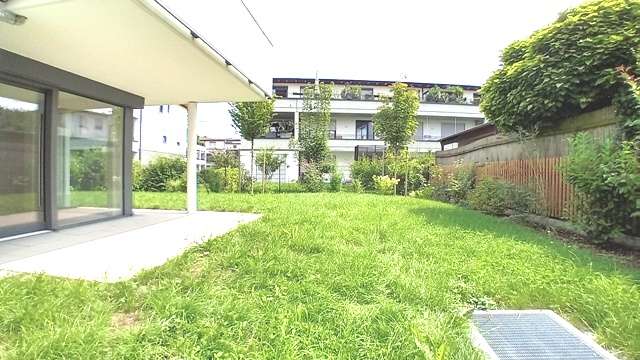 Thumbnail-Wohnung zum Kaufen in München 1.266.650,00 € 103.4 m²