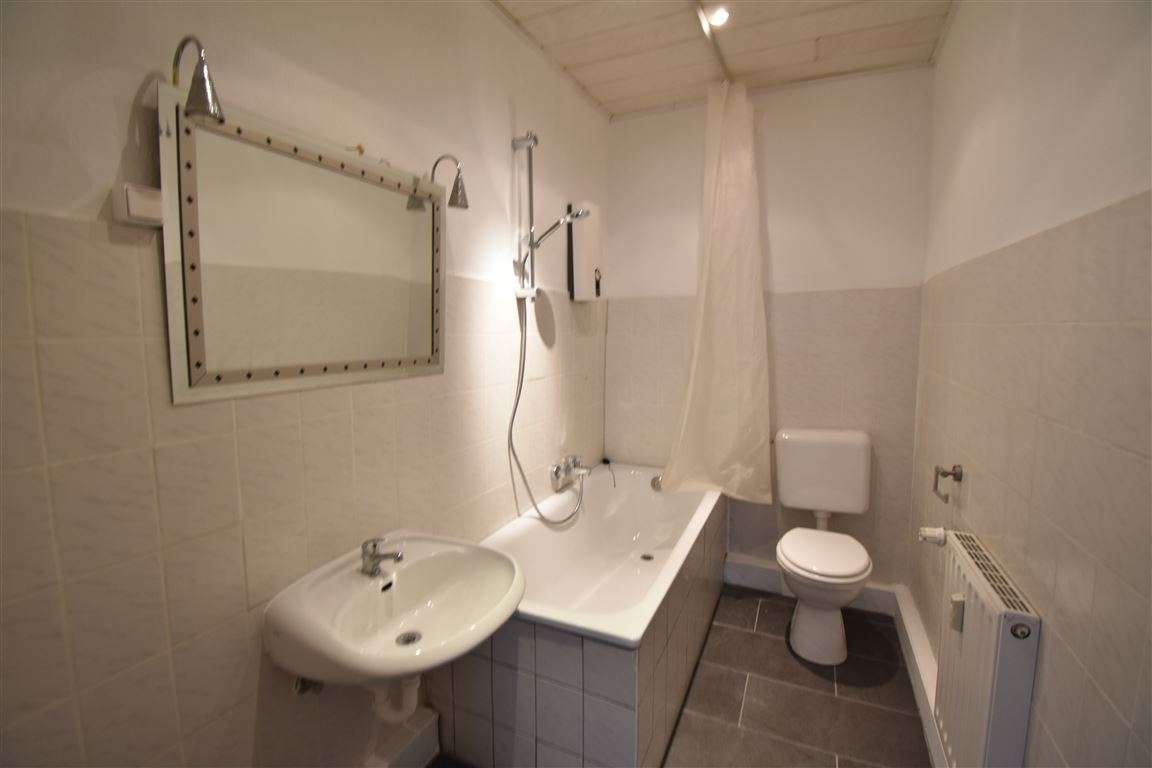 Thumbnail-Wohnung zum Mieten in Bochum 500,00 € 68.46 m²