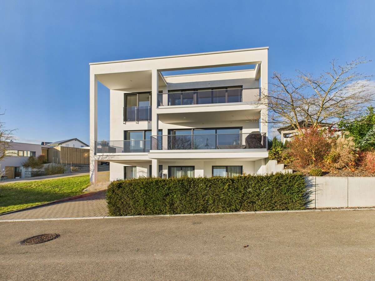 Thumbnail-Haus zum Kaufen in Dunningen 990.000,00 € 265 m²