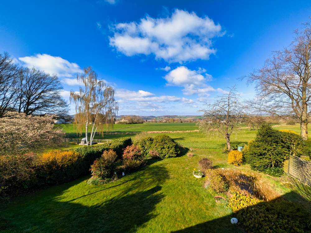 Thumbnail-Haus zum Kaufen in Königswinter 448.000,00 € 180 m²