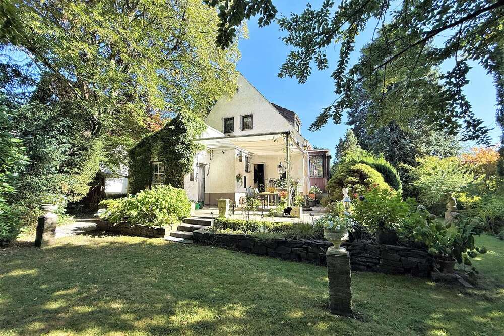 Thumbnail-Haus zum Kaufen in Rösrath 565.000,00 € 108.02 m²