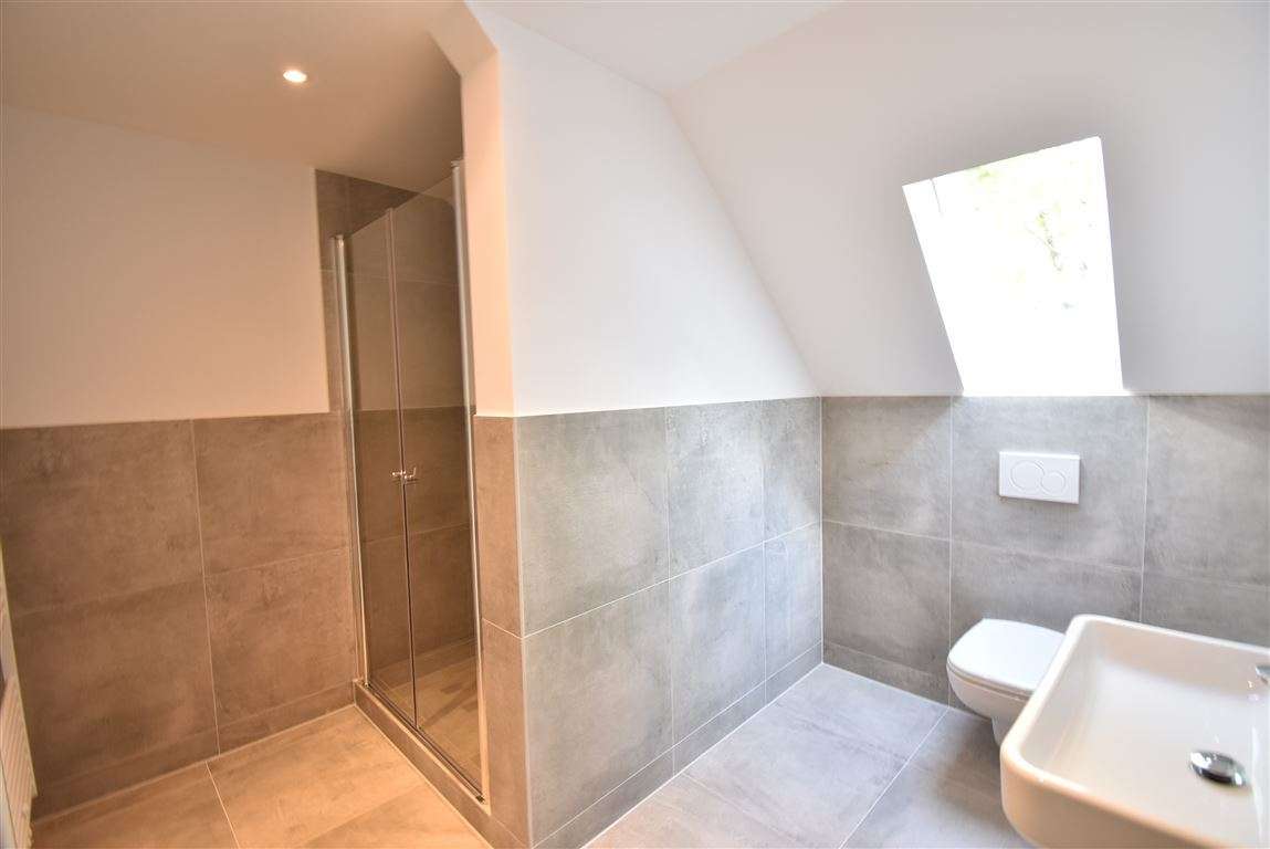 Thumbnail-Wohnung zum Mieten in Krefeld 755,00 € 66.3 m²