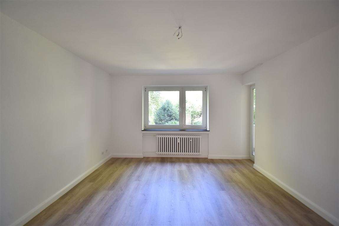 Thumbnail-Wohnung zum Mieten in Düsseldorf 1.000,00 € 67.58 m²