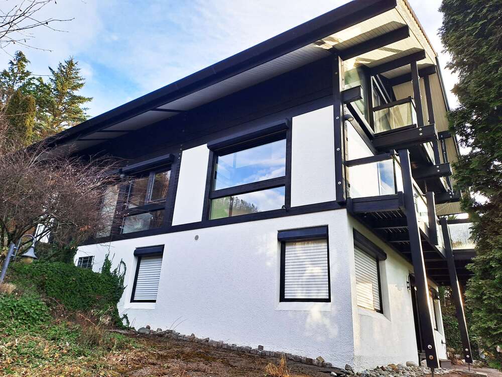 Thumbnail-Haus zum Kaufen in Lichtenstein 790.000,00 € 257 m²