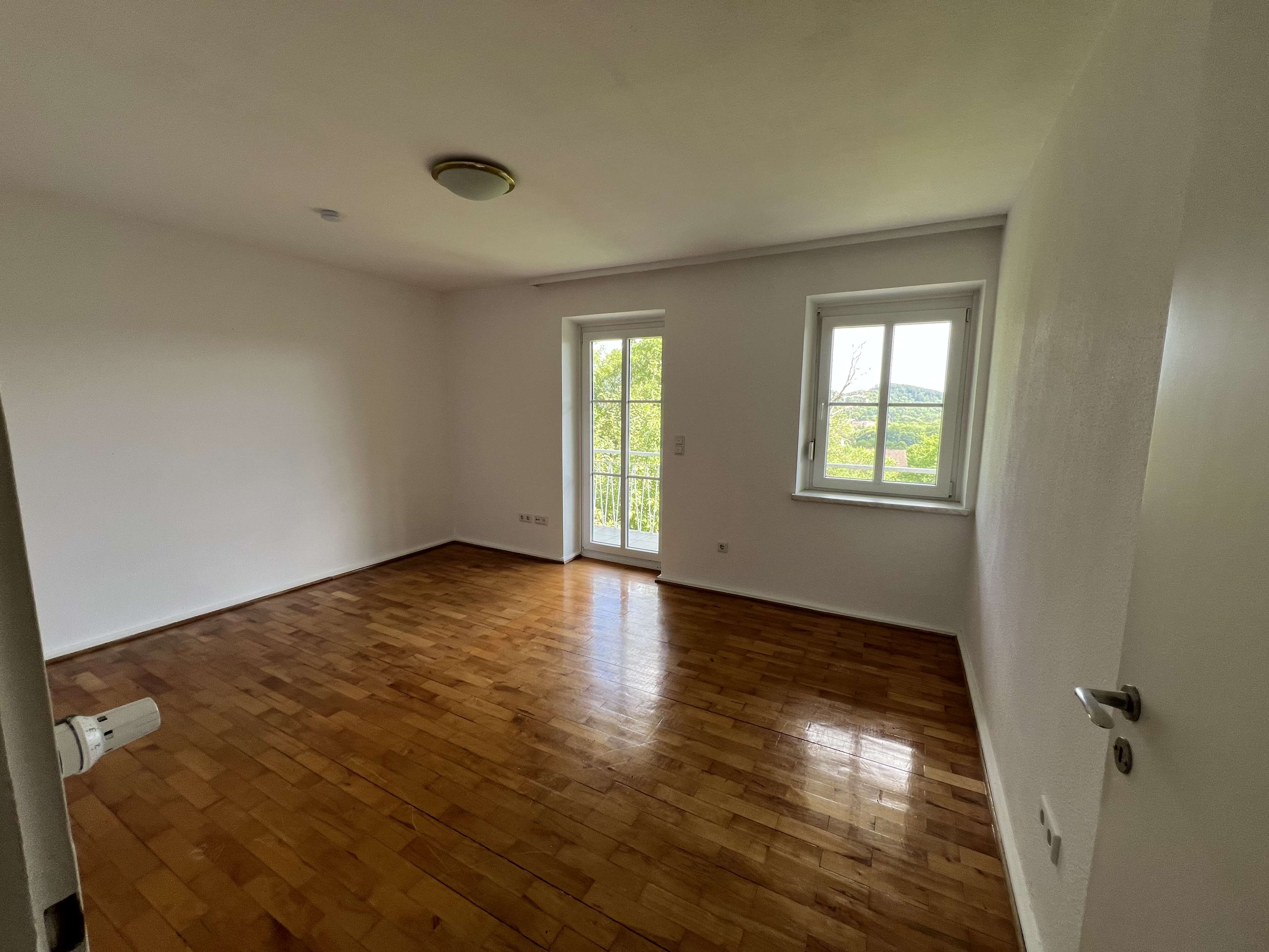 Thumbnail-Haus zum Kaufen in Bad Kissingen 650.000,00 € 150 m²