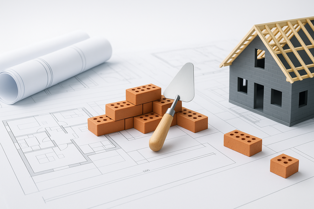 Thumbnail-Grundstück zu verkaufen in Landshut 1.995.000,00 € 1297 m²
