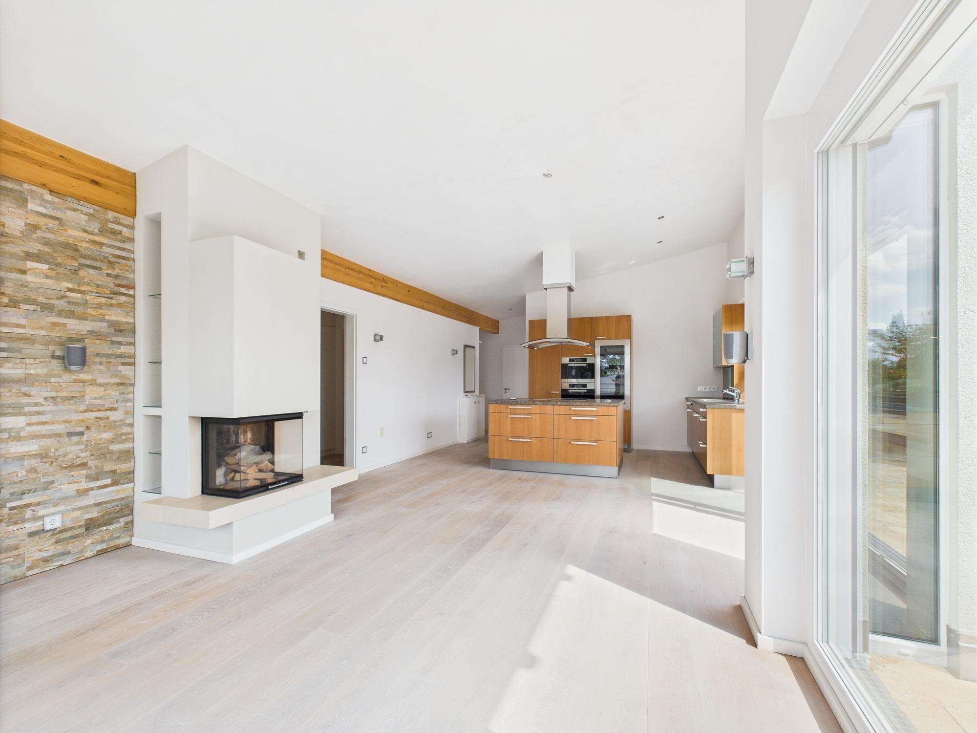 Thumbnail-Wohnung zum Kaufen in Bad Aibling 850.000,00 € 137 m²