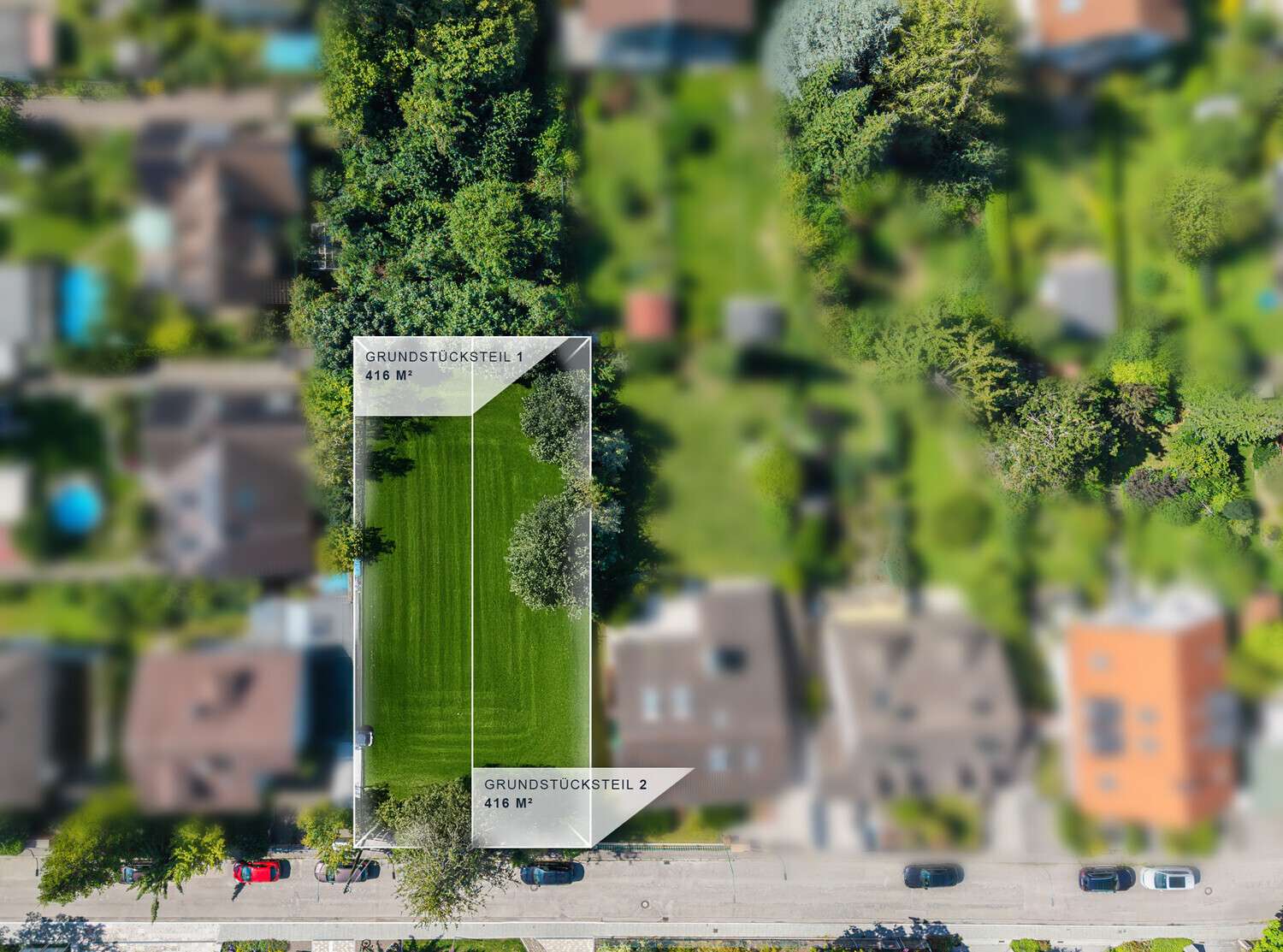 Thumbnail-Haus zum Kaufen in München Neuaubing 975.000,00 € 114 m²