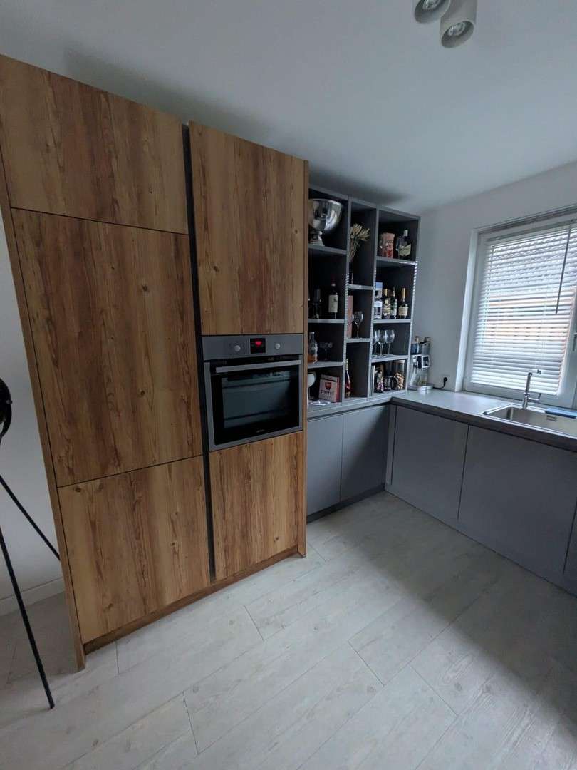 Thumbnail-Haus zum Mieten in Quickborn 1.650,00 € 123.5 m²