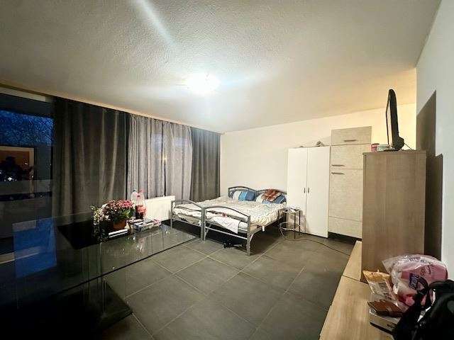 Thumbnail-Wohnung zum Kaufen in Dietzenbach 70.000,00 € 35 m²