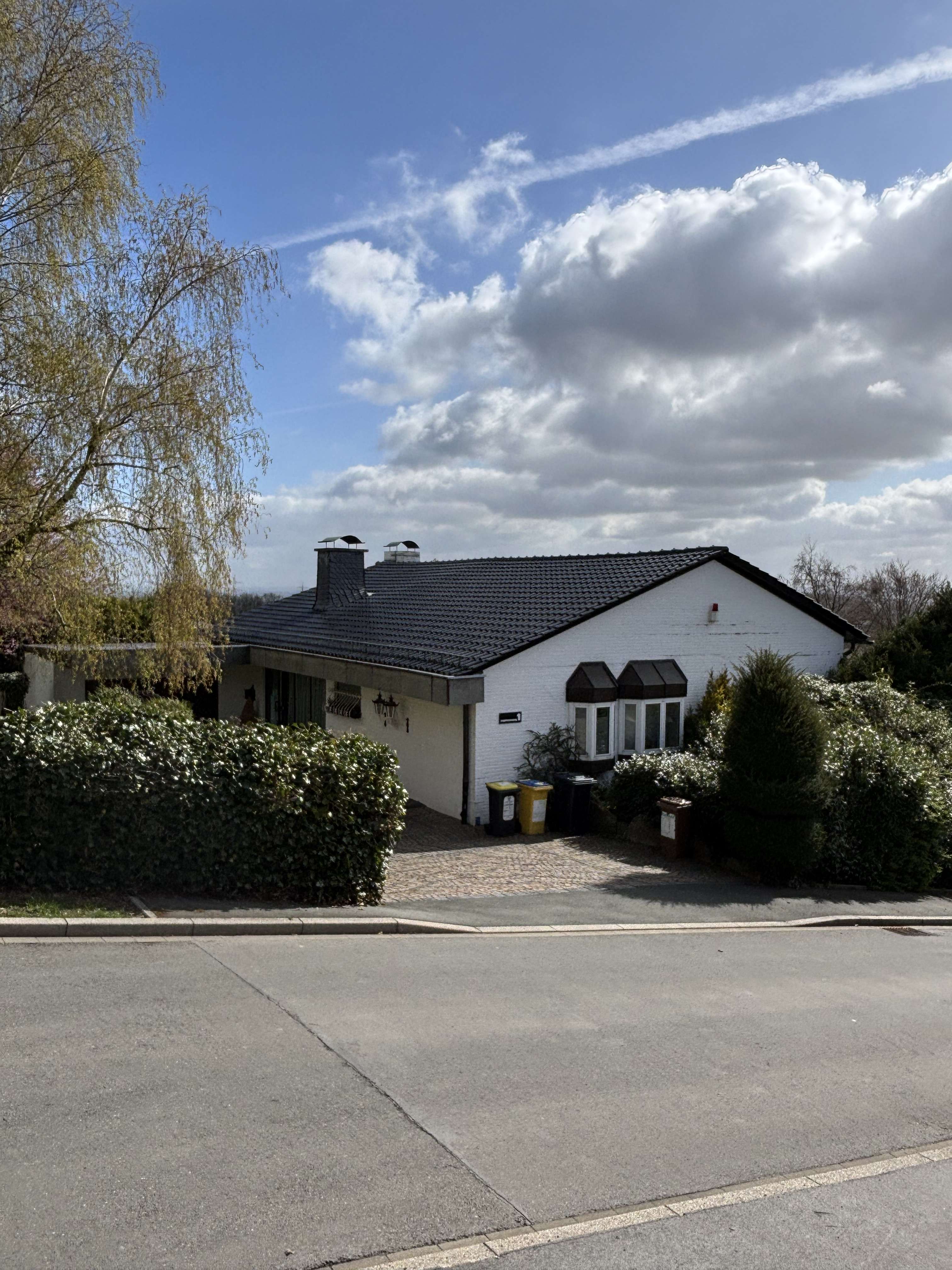 Thumbnail-Haus zum Kaufen in Dortmund 720.000,00 € 205 m²