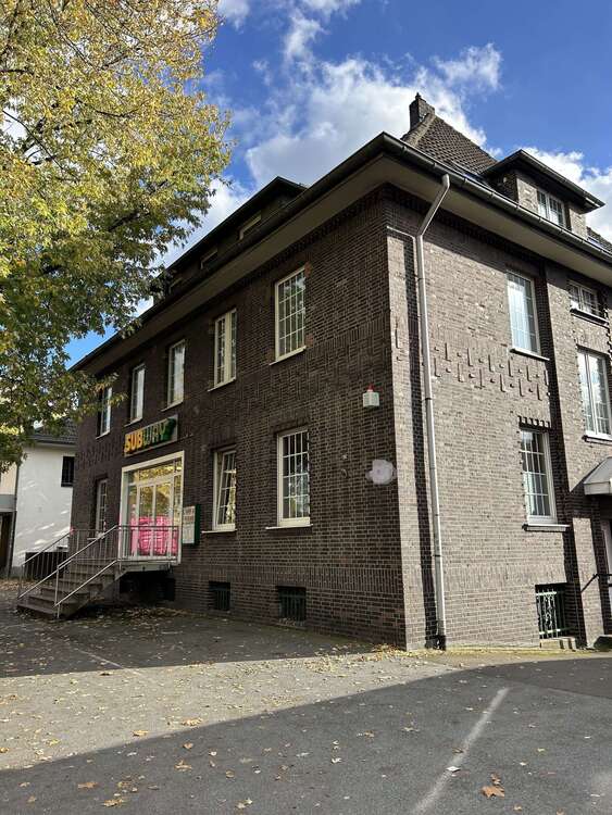 Thumbnail-Haus zum Kaufen in Dortmund 880.000,00 € 128 m²