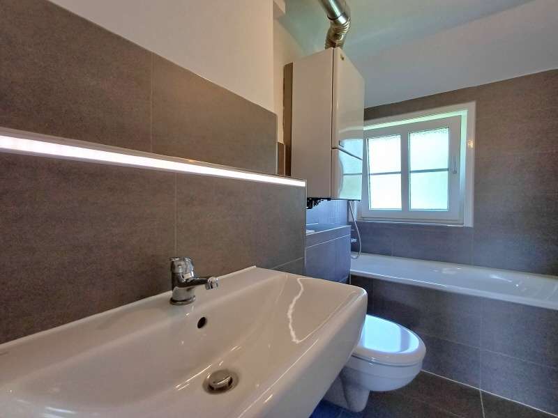 Thumbnail-Wohnung zum Mieten in Minden 849,00 € 61.47 m²