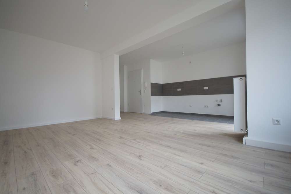 Thumbnail-Wohnung zum Mieten in Minden 849,00 € 61.47 m²