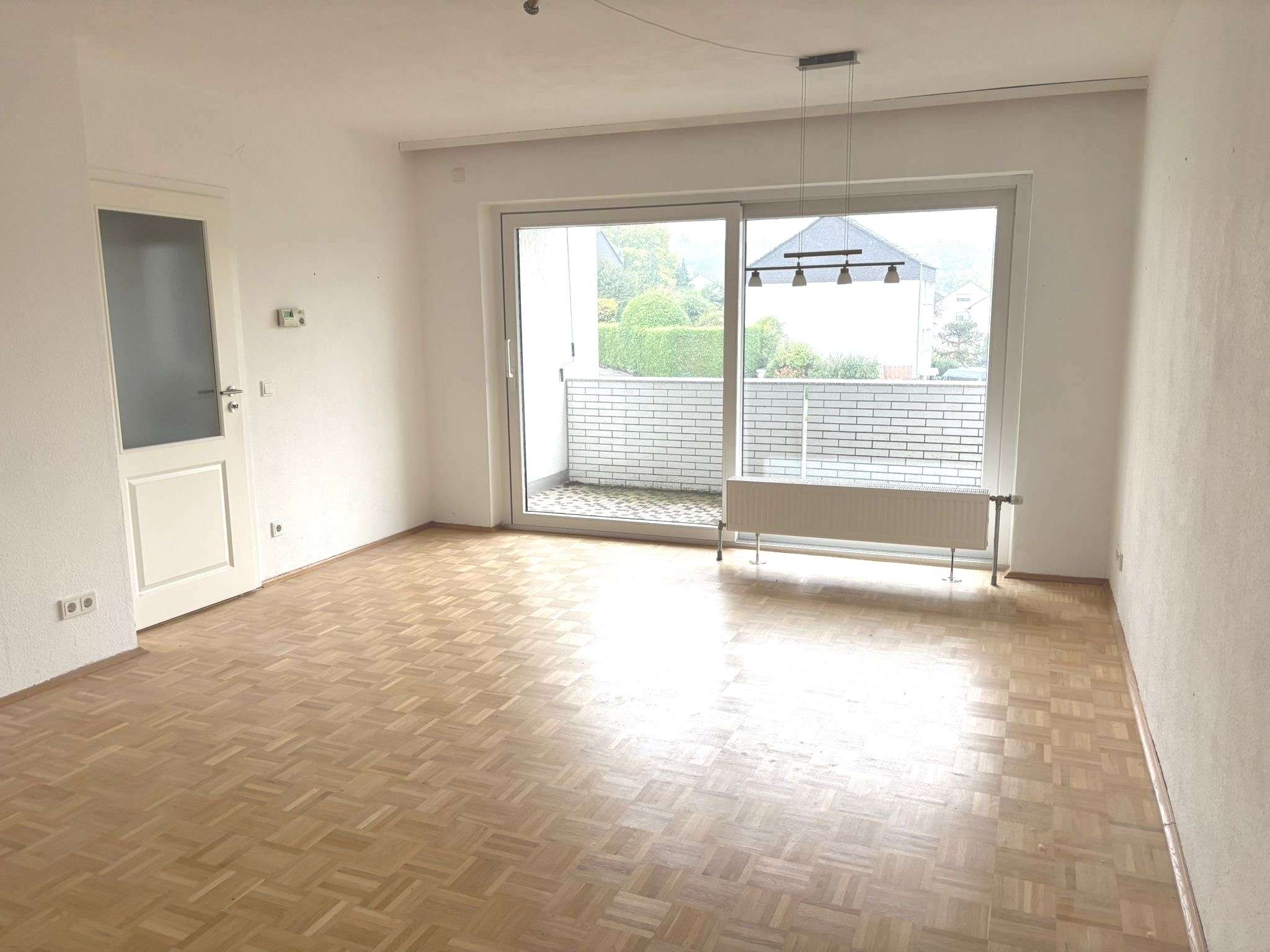Thumbnail-Wohnung zum Kaufen in Dortmund 175.000,00 € 59 m²