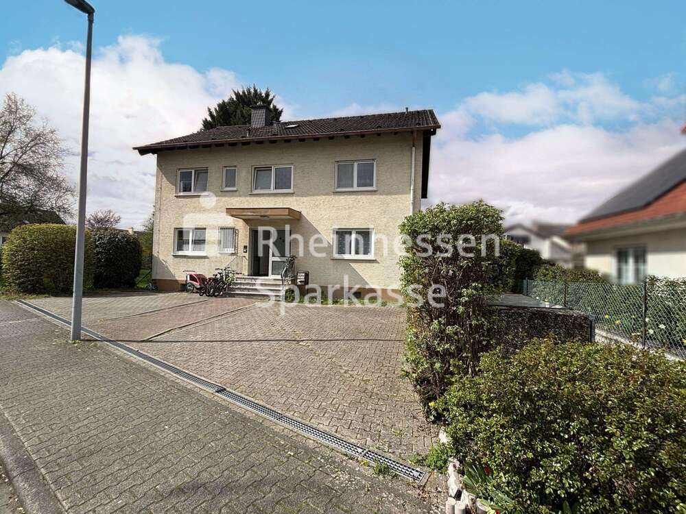 Thumbnail-Haus zum Kaufen in Guntersblum 890.000,00 € 290 m²