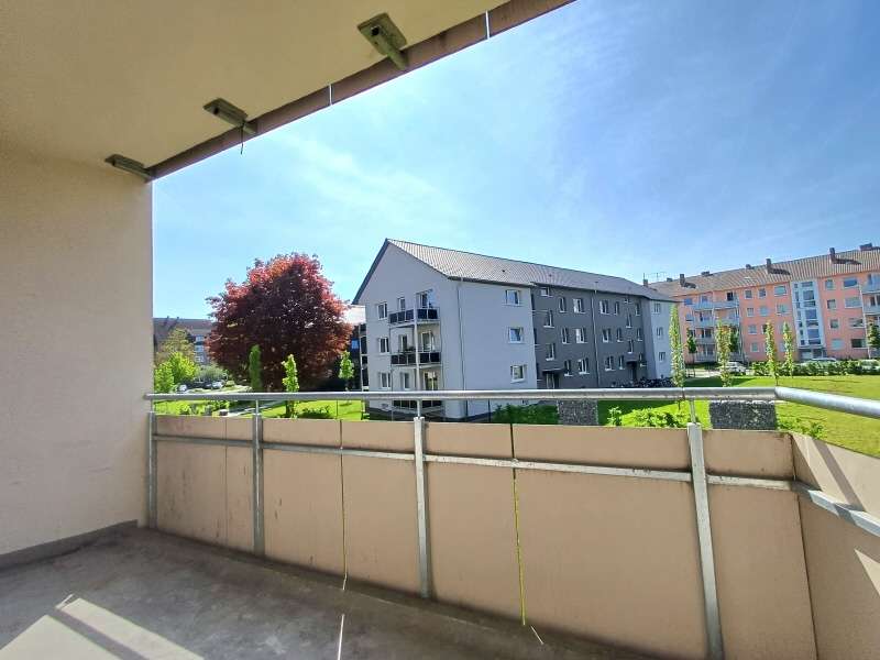 Thumbnail-Wohnung zum Mieten in Minden 725,00 € 68 m²