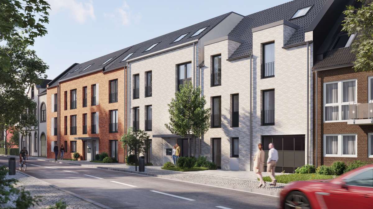 Thumbnail-Grundstück zu verkaufen in Köln Immendorf 2.750.000,00 € 3044 m²