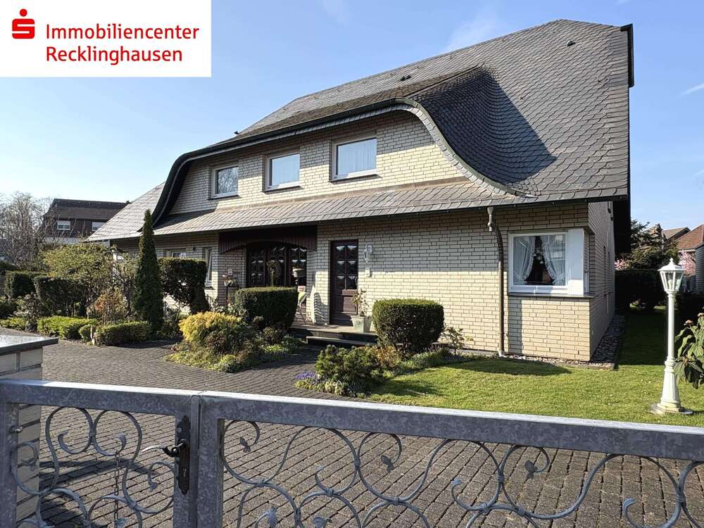 Thumbnail-Haus zum Kaufen in Datteln 699.000,00 € 378 m²