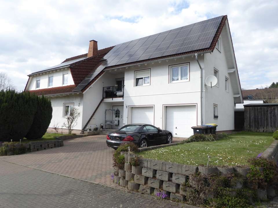 Thumbnail-Haus zum Kaufen in Leun 400.000,00 € 220 m²