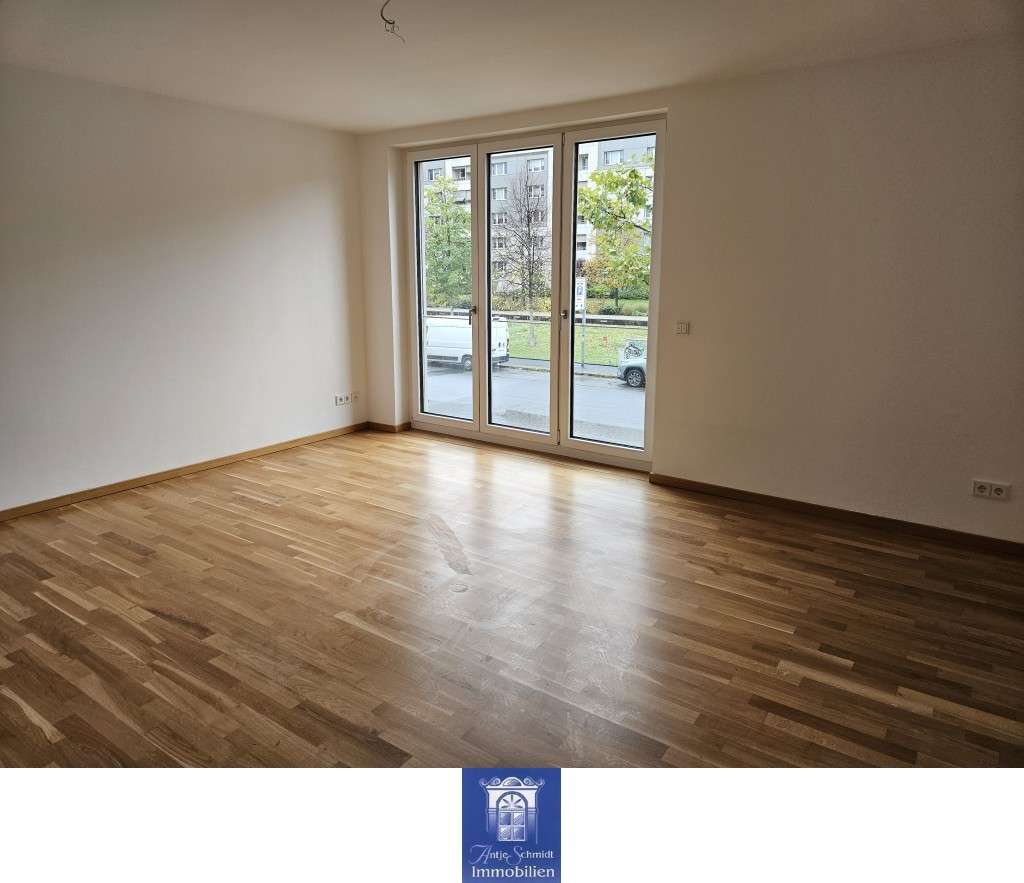 Thumbnail-Wohnung zum Mieten in Dresden 1.020,00 € 76.82 m²