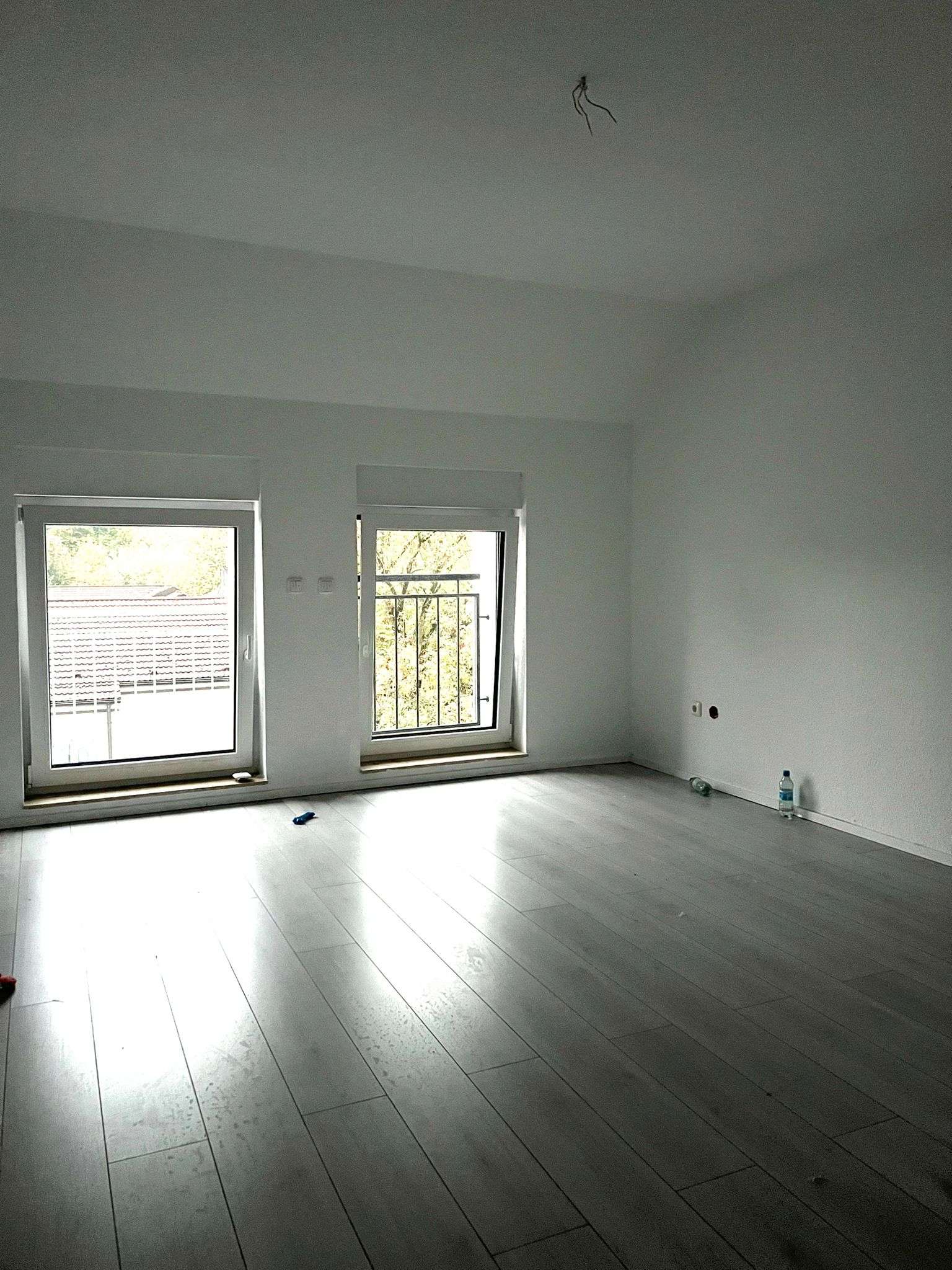 Thumbnail-Wohnung zum Mieten in Recklinghausen 950,00 € 110.78 m²