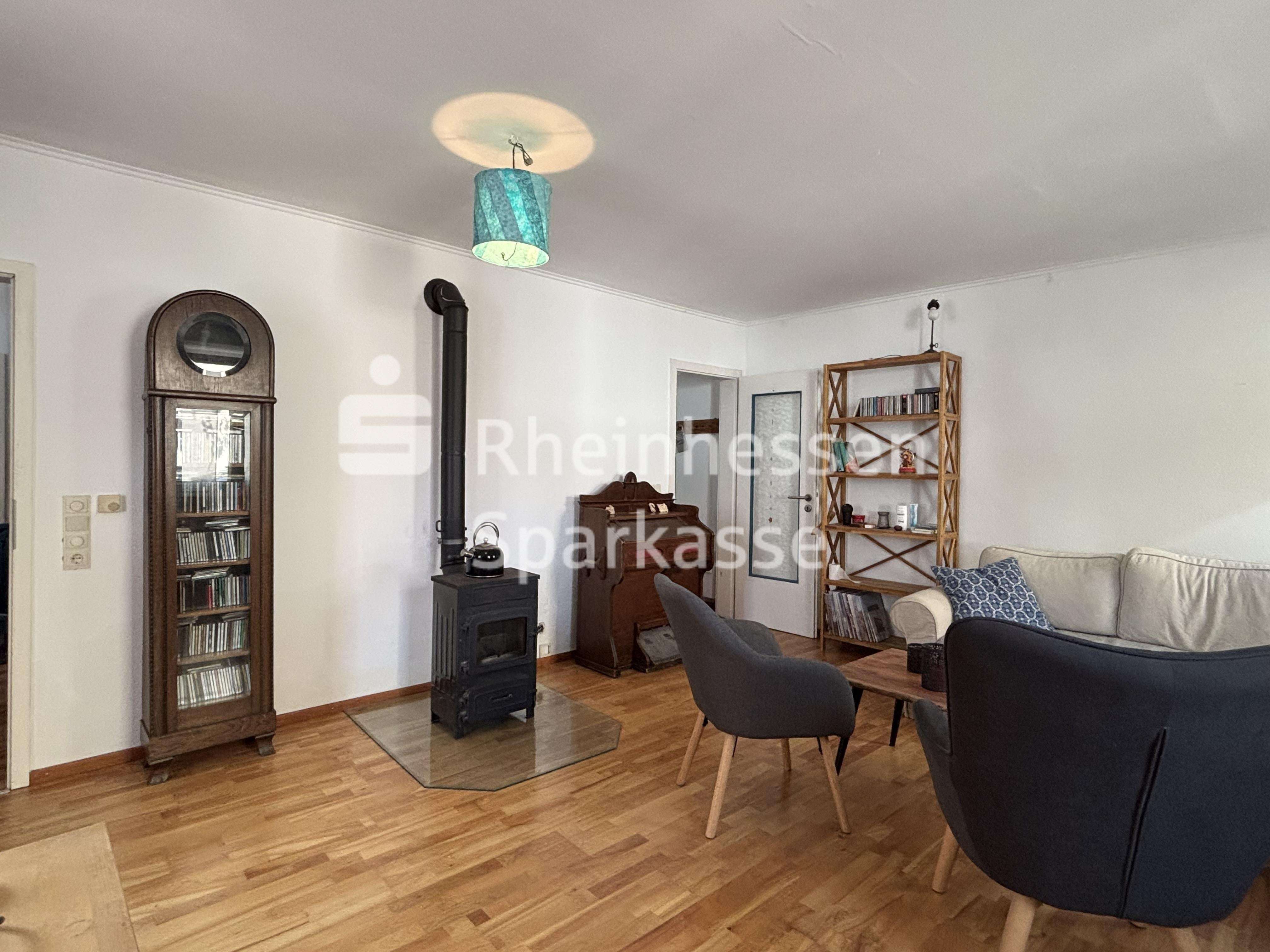 Thumbnail-Haus zum Kaufen in Oppenheim 149.000,00 € 81 m²