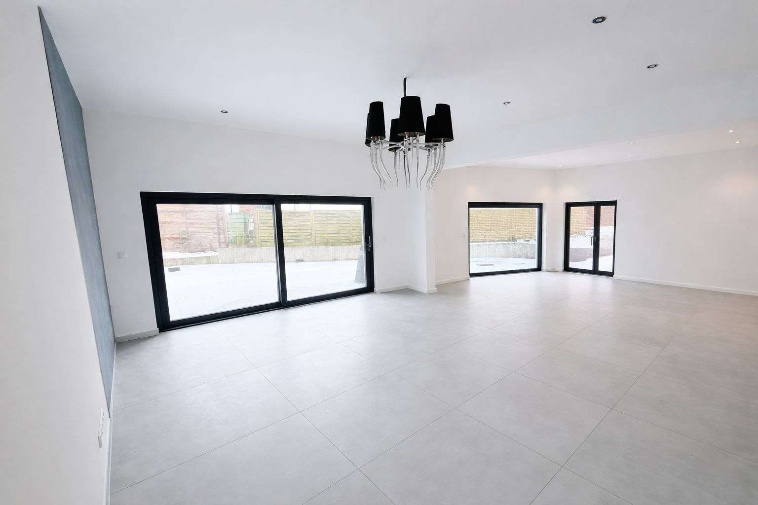 Thumbnail-Haus zum Mieten in Hamburg 3.290,00 € 175 m²