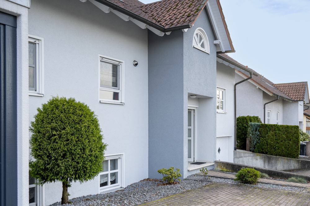 Thumbnail-Wohnung zum Kaufen in Neulingen 191.000,00 € 53 m²