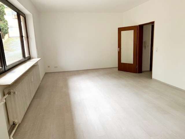 Thumbnail-Wohnung zum Mieten in Ludwigshafen 500,00 € 42 m²