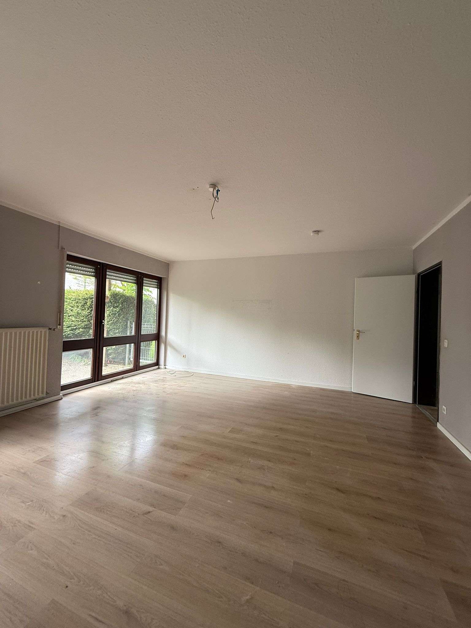Thumbnail-Wohnung zum Mieten in Wülfrath 479,66 € 100.35 m²