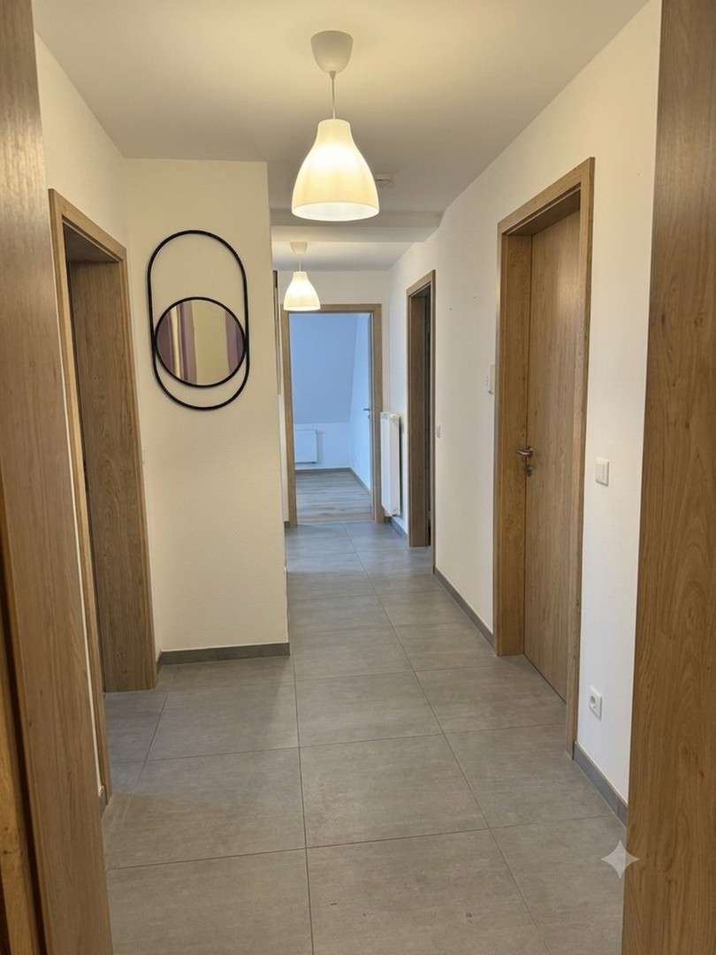 Thumbnail-Wohnung zum Mieten in Nürnberg 1.270,00 € 94 m²